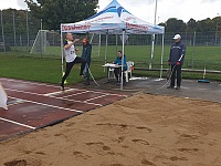 20191005_105959_025