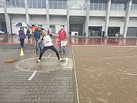 20191005_121215_006