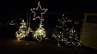 20191212_190035