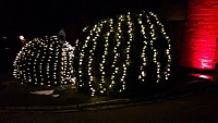 20191212_190041