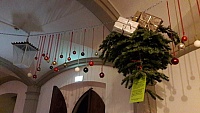 20191212_193040