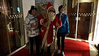 20191212_193501