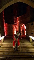 20191212_203037