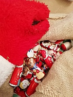 IMG-20191212-WA0001