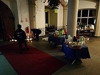 IMG-20191212-WA00012