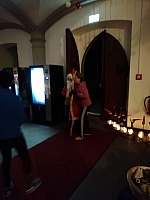 IMG-20191212-WA00013