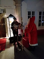 IMG-20191212-WA00014