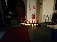 IMG-20191212-WA0006