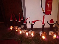 IMG-20191212-WA0007