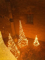 IMG-20191212-WA0010