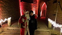 IMG-20191213-WA0000