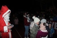 IMG_0213