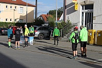 IMG_0611