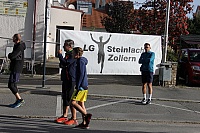 IMG_0612