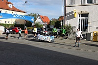 IMG_0615
