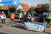 IMG_0618