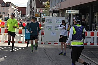 IMG_0619