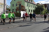 IMG_0620