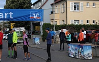 IMG_0625