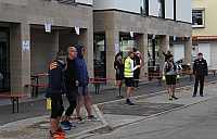 IMG_0626