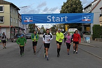 IMG_0628