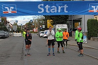 IMG_0632