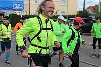 IMG_0638