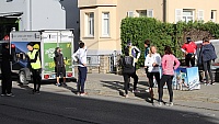 IMG_0641
