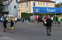 IMG_0642