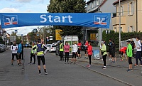 IMG_0648