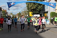 IMG_0650
