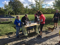IMG_0917