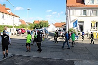 IMG_8183