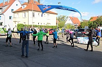 IMG_8186