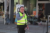 IMG_8188