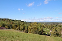 IMG_8195