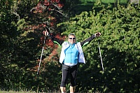 IMG_8199