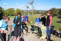 IMG_8215