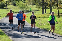 IMG_8224