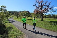 IMG_8234