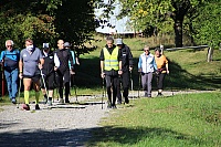 IMG_8238