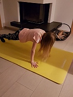 Leonie Riester