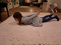 Nele Schuker
