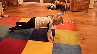 Ronja Schiwy