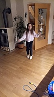 Emma Baumann