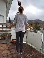 Julia Schneider