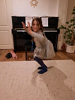 Nele Schuker