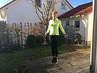 Sabine Schott