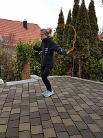 Sandra Riester