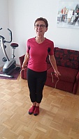 Tasica Waltersdorf